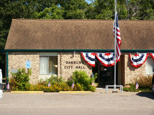 danbury_city_hall_format