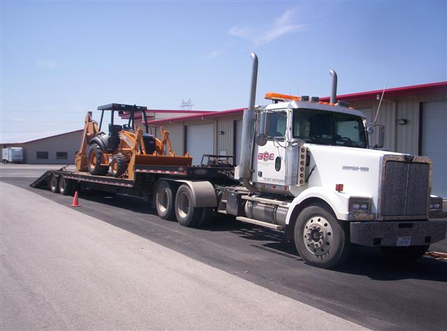 haul_truck