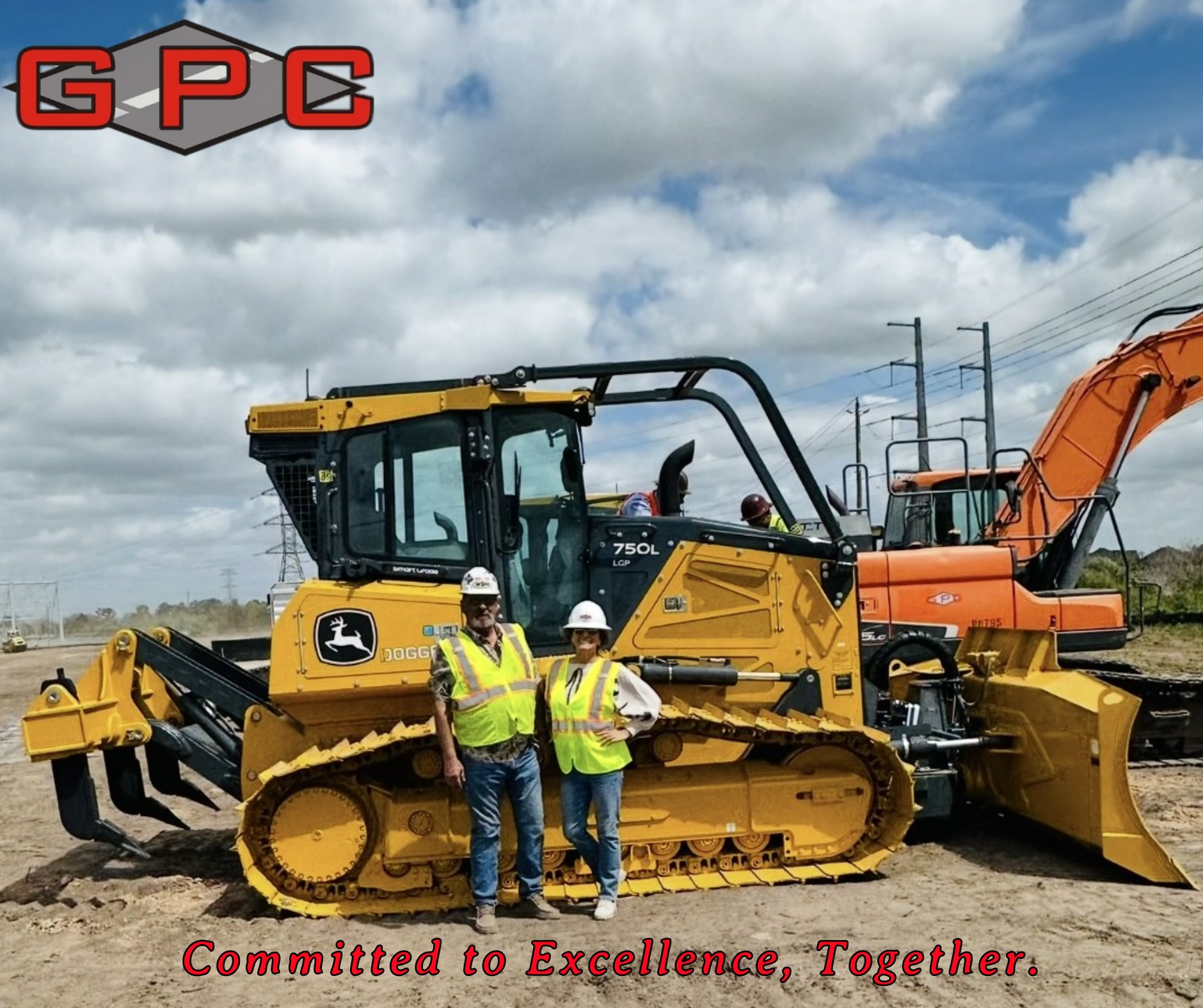 lori steve dozer edited